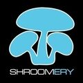 Shroomery.jpg