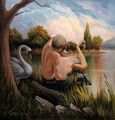 Shuplyak faces 10.jpg