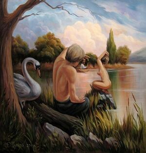 Shuplyak faces 10.jpg