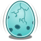 Songbird-egg.svg