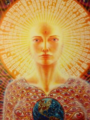 Sophia by Alex Grey.jpg