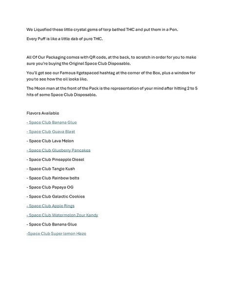 File:Space Club Vape,Space club Carts,Where to Buy Real space club carts.pdf