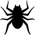Thumbnail for version as of 08:27, 14 May 2016