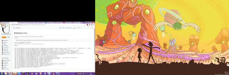 File:Sreenshot and such.jpg