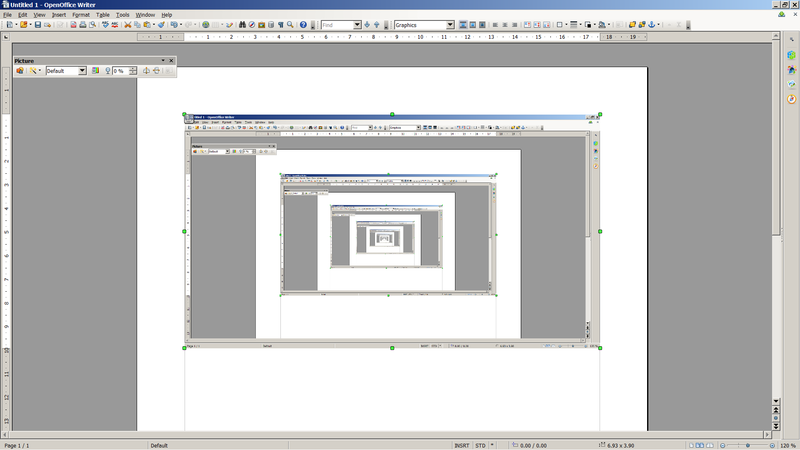 File:Static Recursion.png
