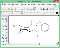 Step1-Chemdraw.png