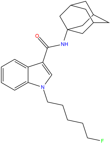 File:Sts135.png