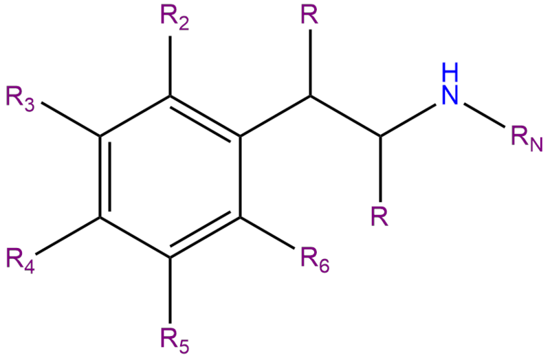 File:SubPhenethylamine.png