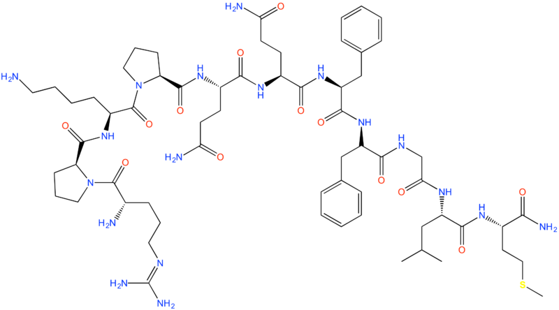 File:Substance P.png