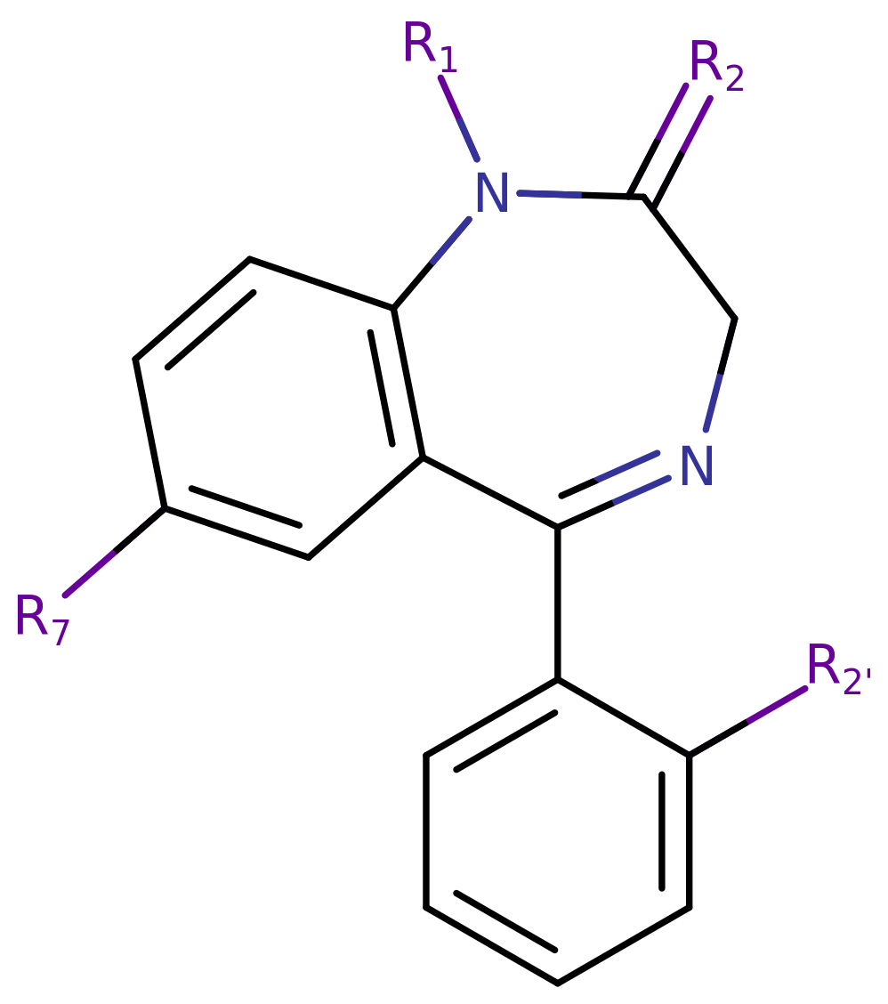 file-substituted-benzodiazepine-svg-psychonautwiki