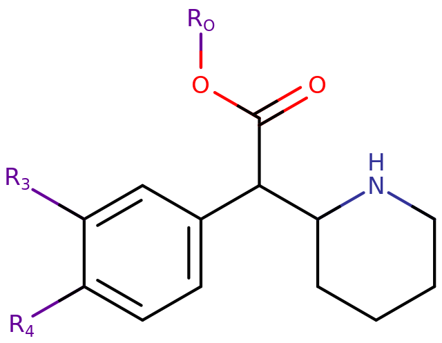 https://psychonautwiki.org/w/thumb.php?f=Substituted_phenidate.svg&amp;width=640