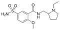 Thumbnail for version as of 13:58, 28 September 2024