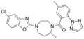 Thumbnail for version as of 18:01, 29 August 2024