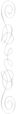 Thumbnail for version as of 02:08, 29 July 2014