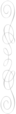 Thumbnail for version as of 02:12, 29 July 2014