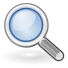 File:System-search.svg.webp