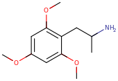 TMA-6.svg