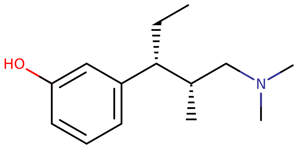 Palexia 75 mg