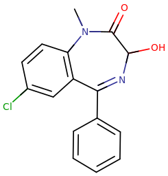 Temazepam.svg