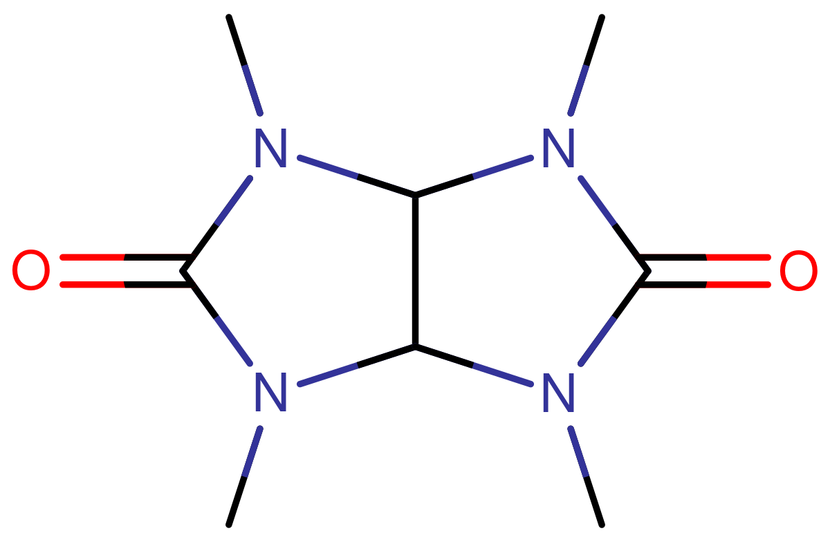 File:Temgicoluril.svg - PsychonautWiki