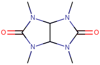 Temgicoluril.svg