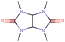 Temgicoluril.svg