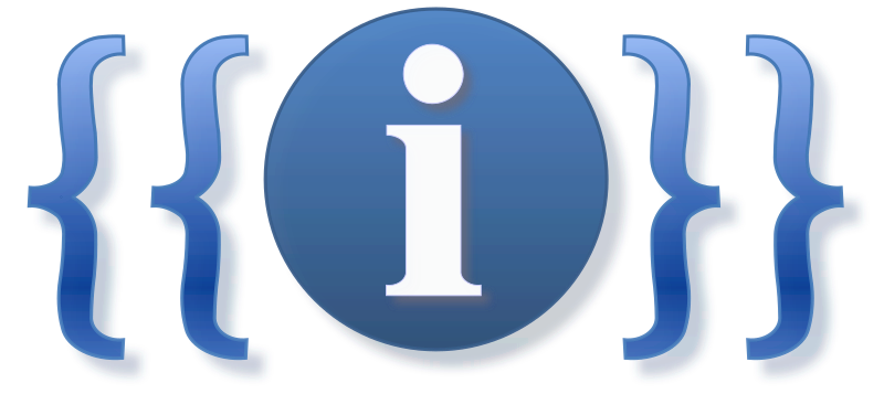 File:Test Template Info-Icon - Version (2).svg