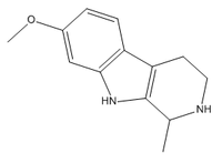 Tetrahydroharmine.png