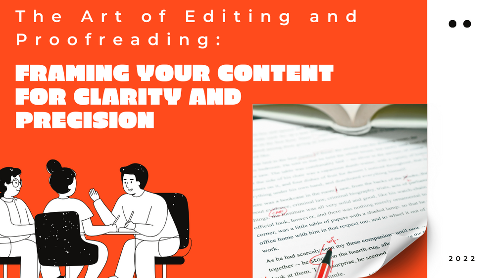 The Art of Editing and Proofreading Framing Your Content for Clarity and Precision.png