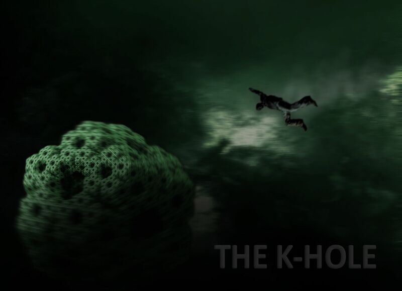 File:The K-Hole.jpg