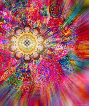 The Phenakistoscope-diamond by Larry Carlson.jpg