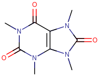 Theacrine.svg