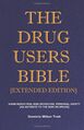 Thedrugusersbiblecover.jpg