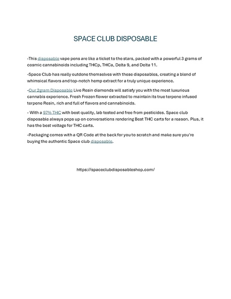 File:These disposable vape pens are like a ticket to the stars.pdf
