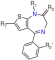 Thumbnail for version as of 14:51, 29 September 2014