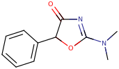 Thozalinone.svg