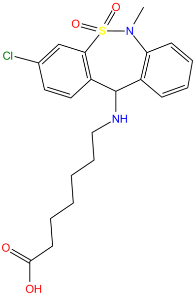 File:Tianeptine.png