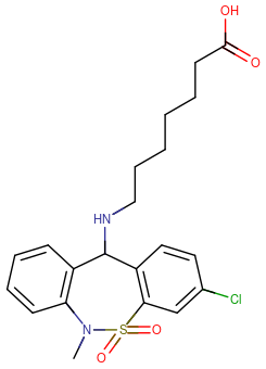 Tianeptine.svg