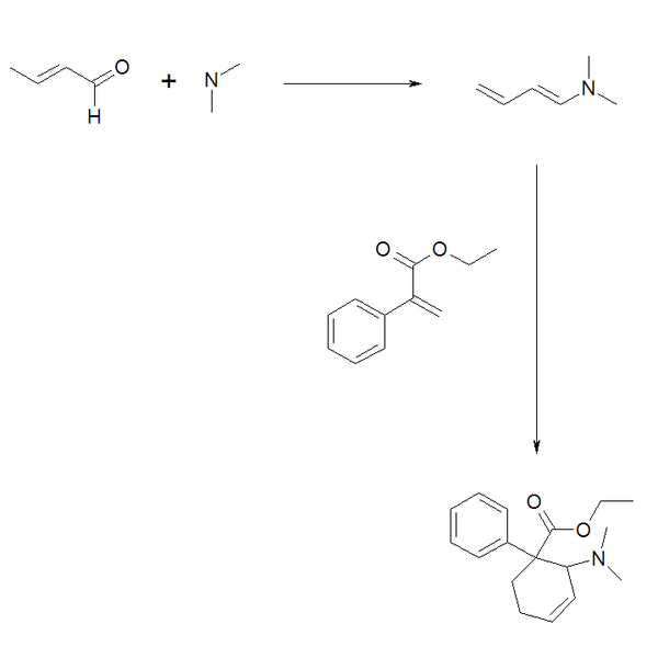 File:Tilidine synthesis.PNG