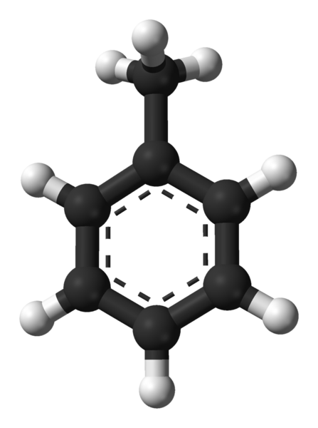 File:Toluene 3d.png