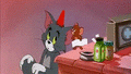 Thumbnail for version as of 18:07, 12 March 2023