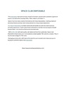 Thumbnail for version as of 01:00, 30 August 2024