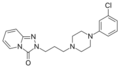 Thumbnail for version as of 19:42, 20 November 2023