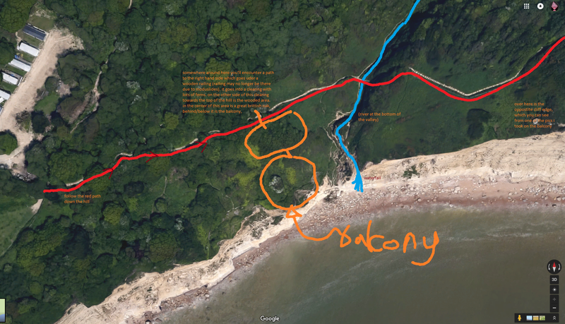 File:Tripspot map.png