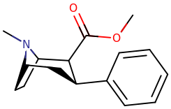 Troparil.svg