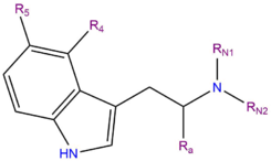 The Nexian DMT Handbook - DMT-Nexus Wiki