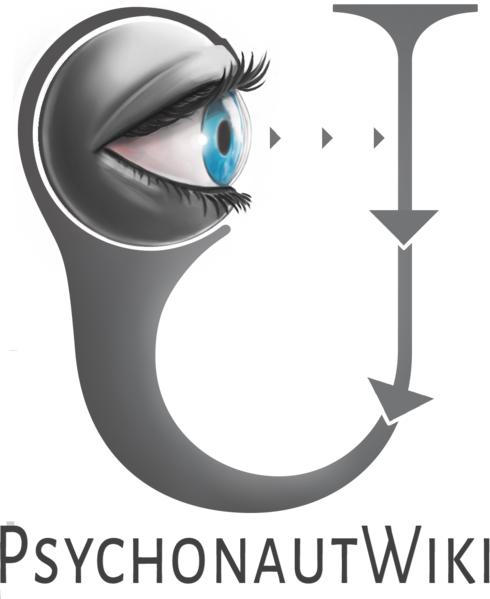 File:Tshirt design.png