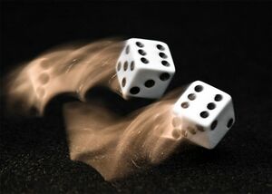 Tumbling Dice by Rosendahl.jpg