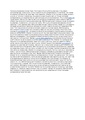 Thumbnail for version as of 12:57, 19 May 2024