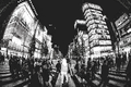 Thumbnail for version as of 04:54, 16 February 2016
